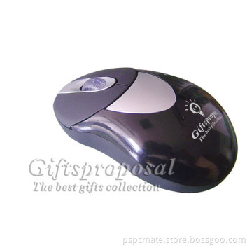 Wireless Mouse PS-M822